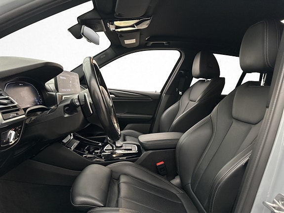 BMW X3 13 of 30