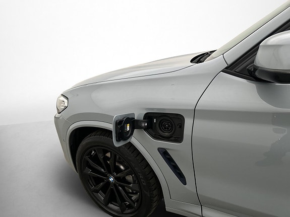 BMW X3 10 of 30