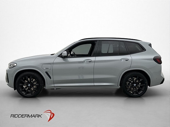 BMW X3 5 of 30