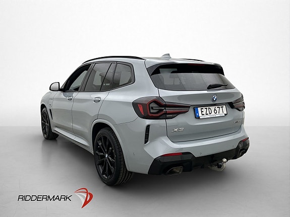 BMW X3 6 of 30