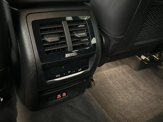 BMW X3 28 of 30