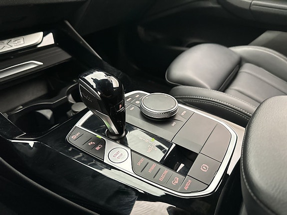 BMW X3 24 of 30