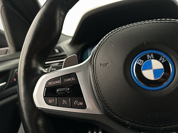BMW X3 15 of 30