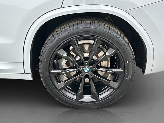 BMW X3 30 of 30