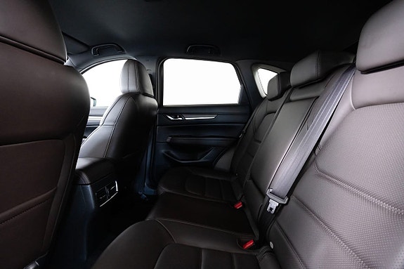 Mazda CX-5 17 of 28