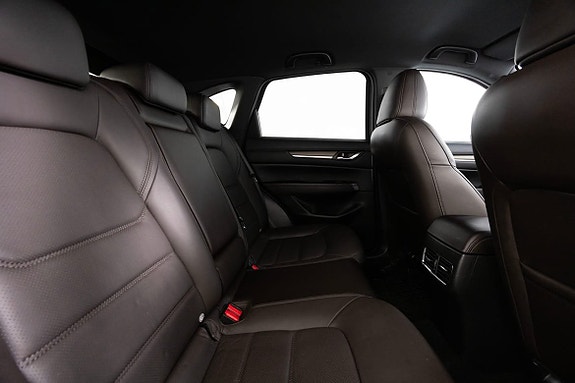 Mazda CX-5 15 of 28