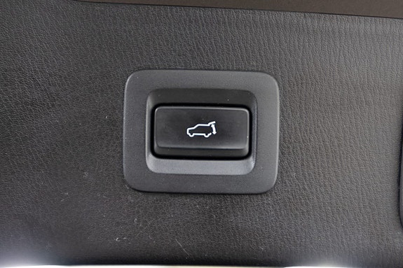 Mazda CX-5 28 of 28