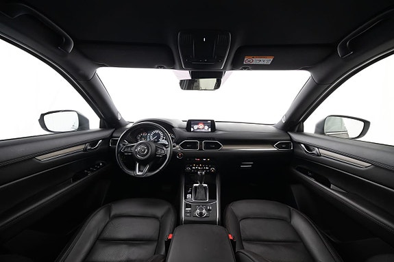 Mazda CX-5 13 of 28