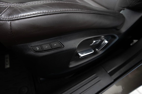 Mazda CX-5 26 of 28