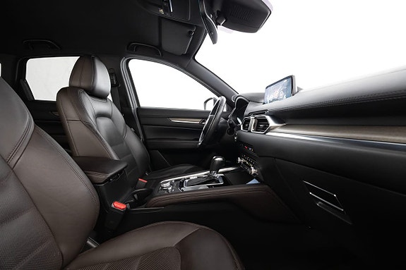 Mazda CX-5 14 of 28