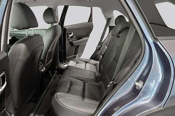 Kia Niro 9 of 14