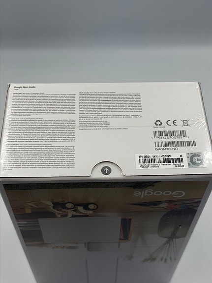 Product image 5 of 6