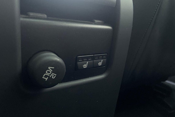 Volvo XC60 22 of 25