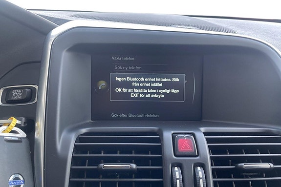 Volvo XC60 20 of 25