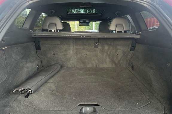 Volvo XC60 24 of 25