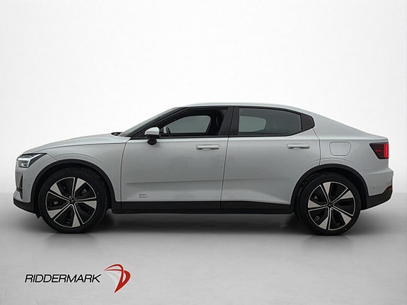 Polestar 2 5 of 30