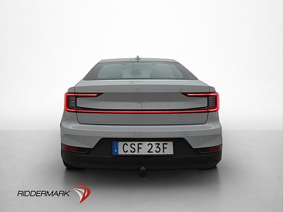 Polestar 2 8 of 30