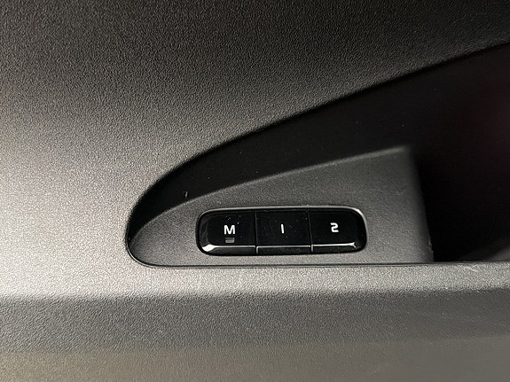 Polestar 2 11 of 30