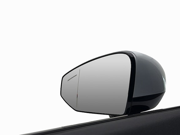 Polestar 2 10 of 30