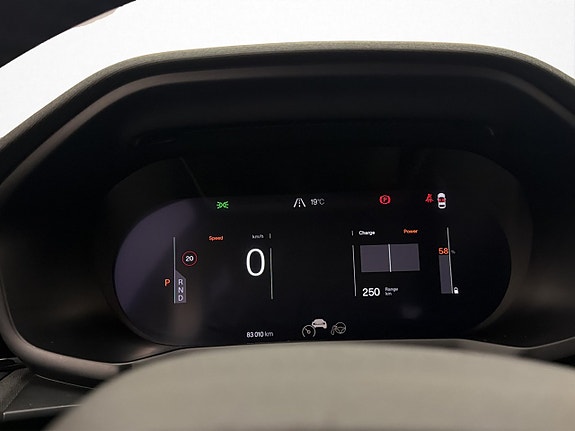 Polestar 2 17 of 30