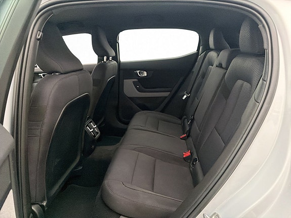 Polestar 2 30 of 30