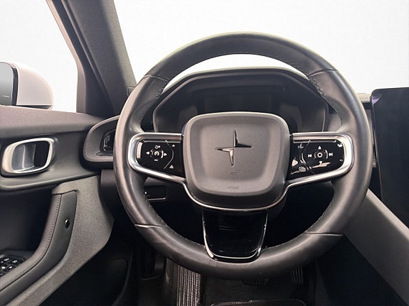 Polestar 2 15 of 30
