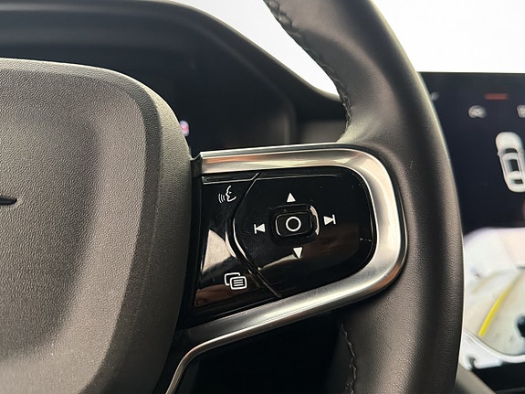 Polestar 2 18 of 30
