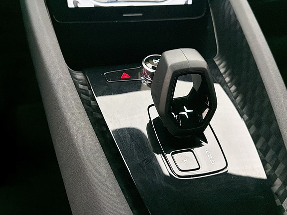 Polestar 2 27 of 30