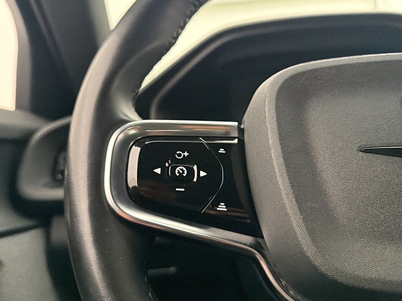 Polestar 2 16 of 30