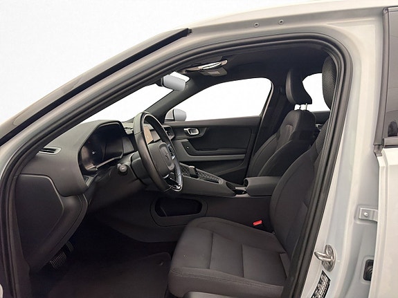 Polestar 2 13 of 30
