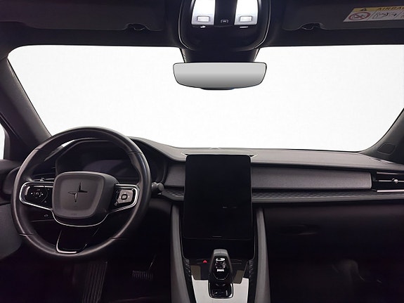 Polestar 2 14 of 30