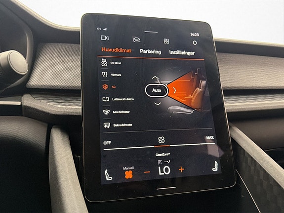 Polestar 2 20 of 30