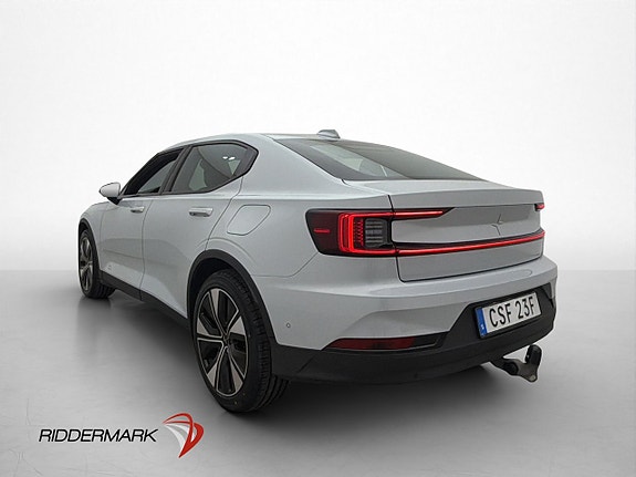 Polestar 2 6 of 30