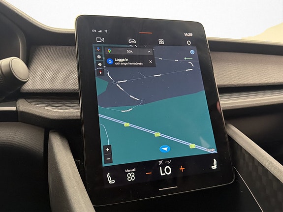 Polestar 2 22 of 30