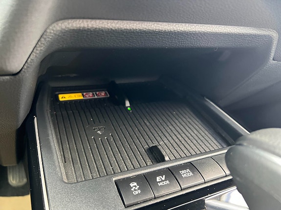 Toyota Corolla Cross 12 of 17