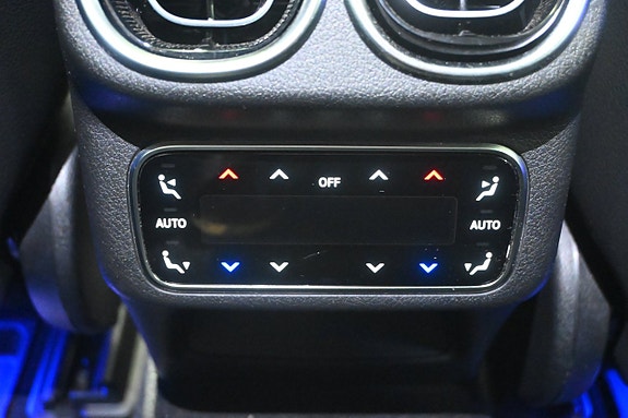 Mercedes-Benz GLC300 de 10 of 29