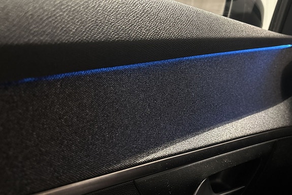 Peugeot 3008 21 of 26