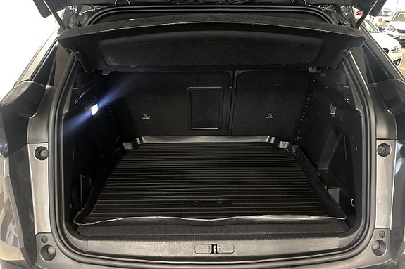 Peugeot 3008 24 of 26