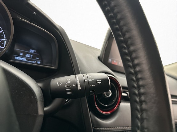Mazda CX-3 18 of 30