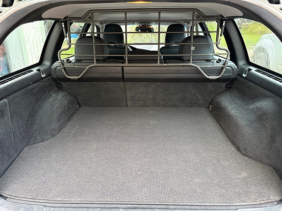 Volvo XC70 7 of 8