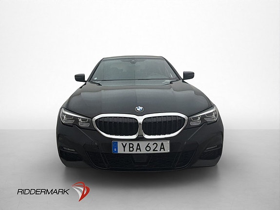 BMW 330e 2 of 30