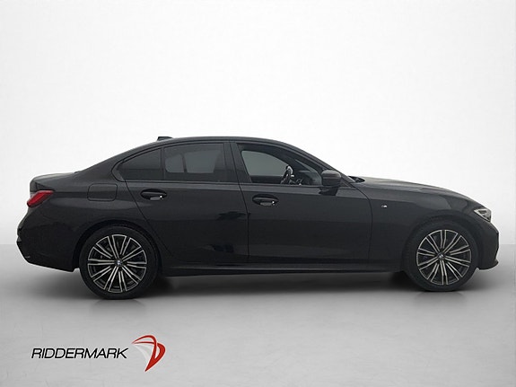 BMW 330e 9 of 30