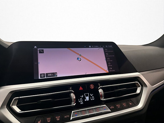 BMW 330e 17 of 30