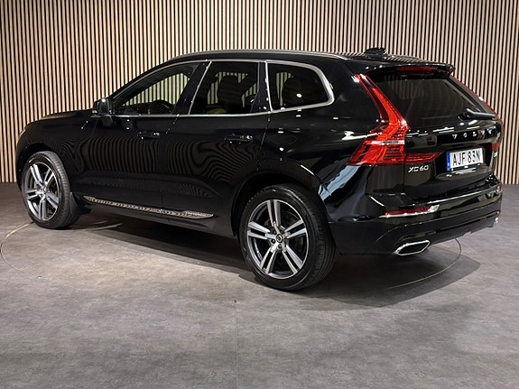 Volvo XC60 6 of 30