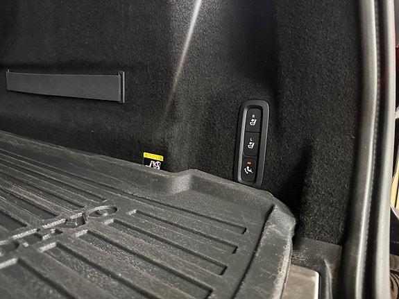 Volvo XC60 26 of 30