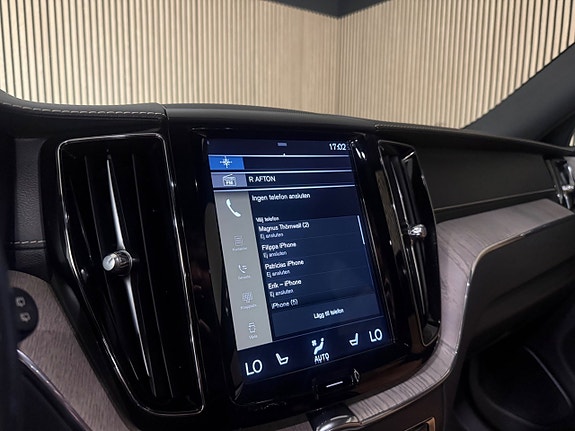 Volvo XC60 20 of 30