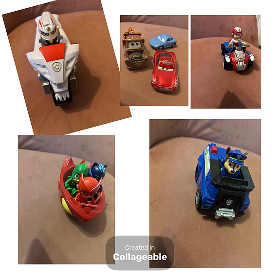 Product image 2 of 9