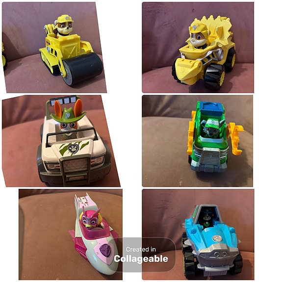 Product image 3 of 9