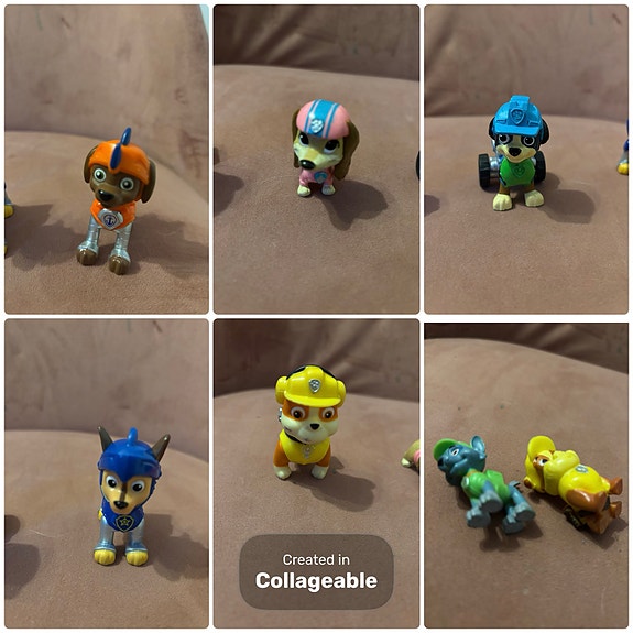 Product image 5 of 9