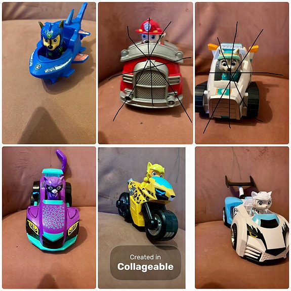 Product image 4 of 9